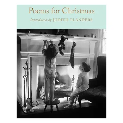 Poems for Christmas - Various