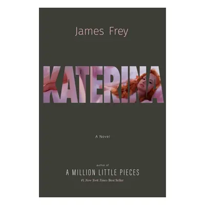 Katerina - James Frey