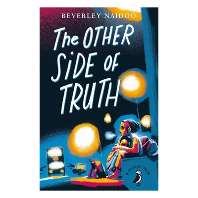 The Other Side of Truth - Beverley Naidoo