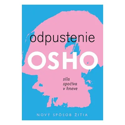 Odpustenie - Osho