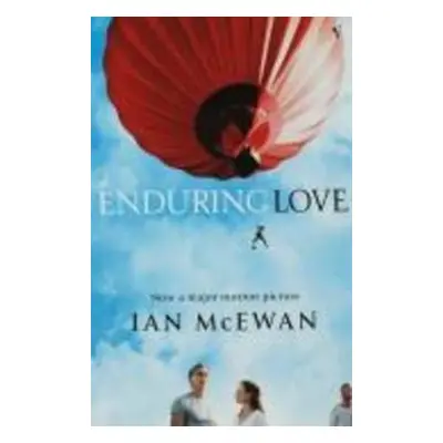 Enduring Love - Ian McEwan