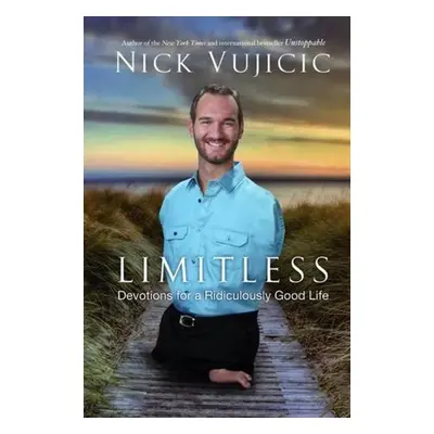 Limitless - Nick Vujicic