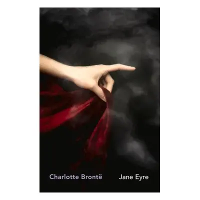 Jane Eyre - Autor Neuveden