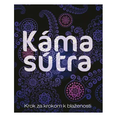 Kámasútra - Autor Neuveden