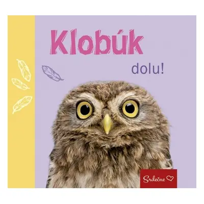 Klobúk dolu - Autor Neuveden