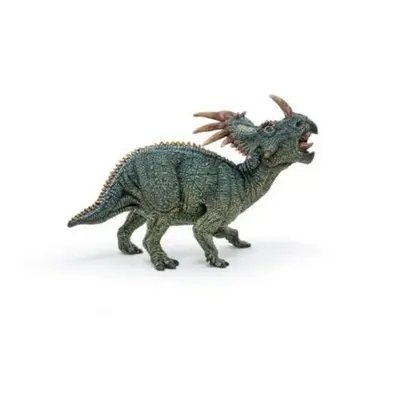 Styracosaurus - Autor Neuveden