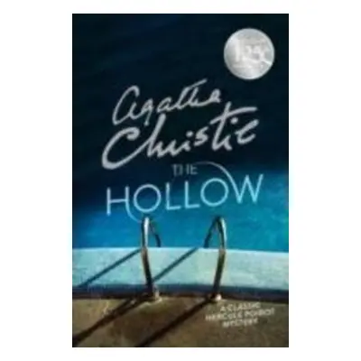 The Hollow - Agatha Christie