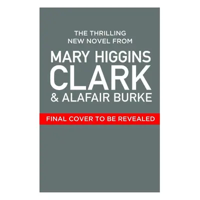 Where Are The Children Now? - Mary Higgins Clark