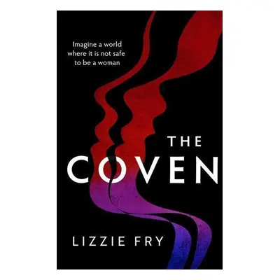 The Coven - Lizzie Fry