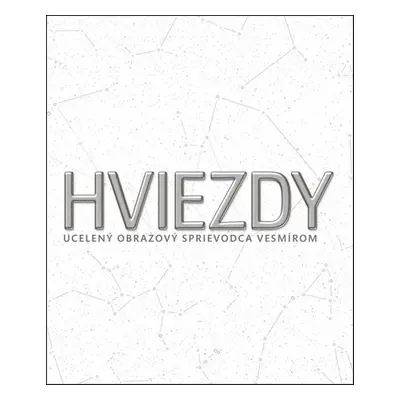 Hviezdy - Autor Neuveden