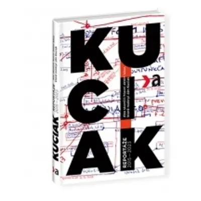 Kuciak - Ján Kuciak