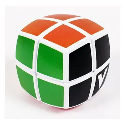 V-cube 2 pillow - Autor Neuveden