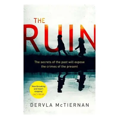 The Ruin - Dervla McTiernan