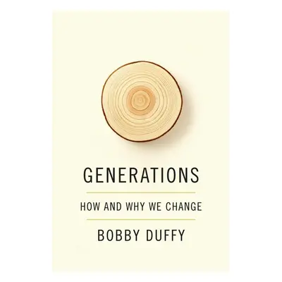 Generations - Bobby Duffy