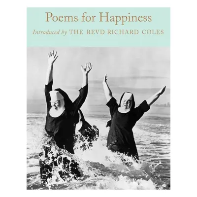 Poems for Happiness - Various