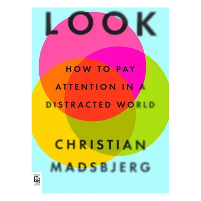 Look - Christian Madsbjerg