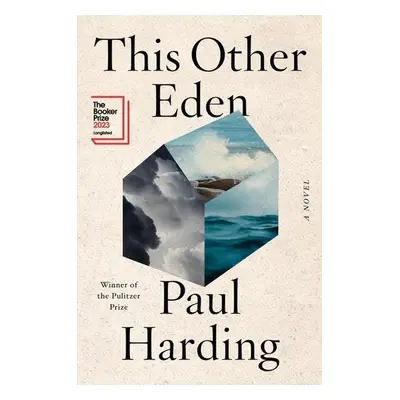 This Other Eden - Paul Harding