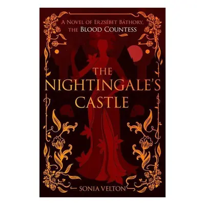 The Nightingale's Castle - Sonia Velton