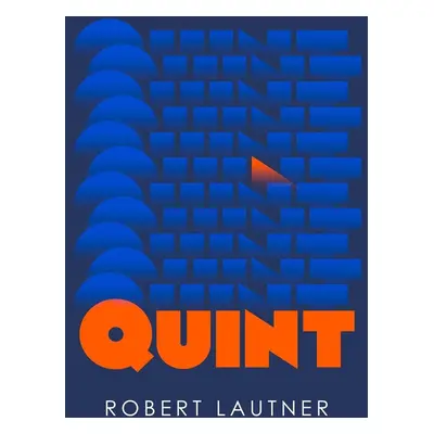 Quint - Robert Lautner