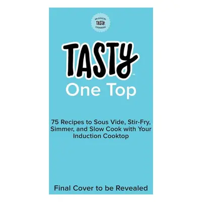 Tasty One Top - Tasty