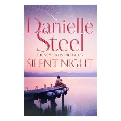 Silent Night - Danielle Steel