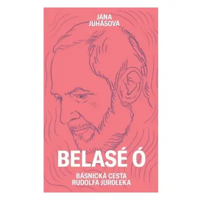 Belasé Ó - Rudolf Jurolek