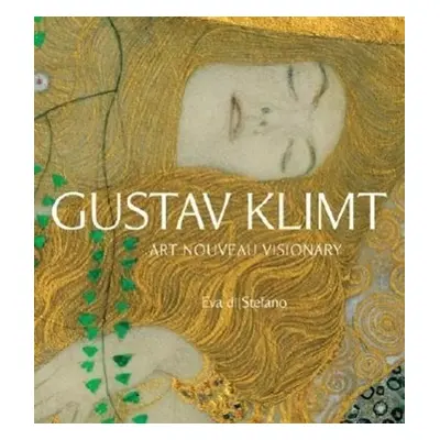 Gustav Klimt - Eva Di Stefano