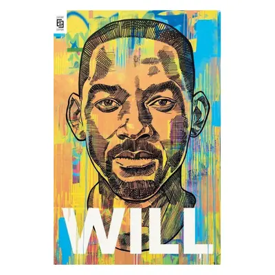 Will - Will Smith