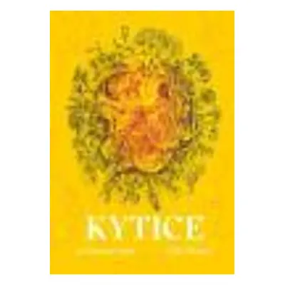 Kytice - K JErben