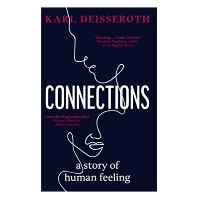 Connections - Karl Deisseroth