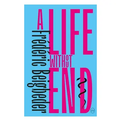 Life Without End - Frédéric Beigbeder