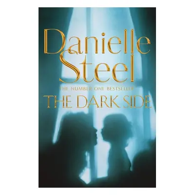 The Dark Side - Danielle Steel