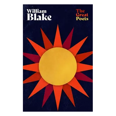 William Blake - William Blake