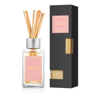 AREON HOME PERFUME BL 85ml Peony Blossom - Autor Neuveden