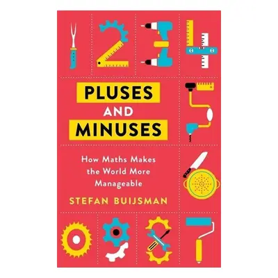 Pluses and Minuses - Stefan Buijsman