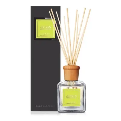 AREON HOME PERFUME BLACK 150ml Eau d´Été - Autor Neuveden