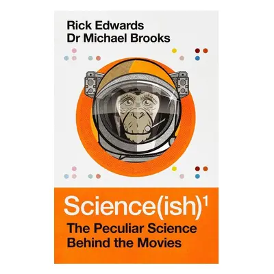 Science(ish) - Michael Brooks