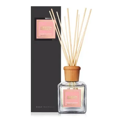 AREON HOME PERFUME BLACK 150ml Peony Blossom - Autor Neuveden