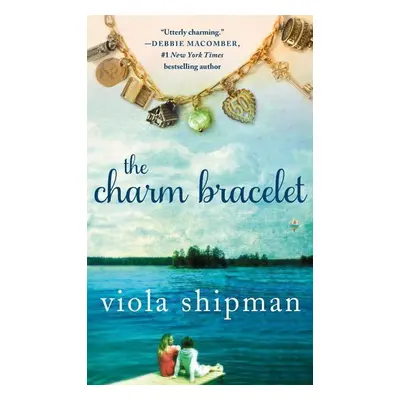 The Charm Bracelet - Viola Shipman