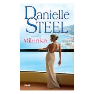 Milenka - Danielle Steel