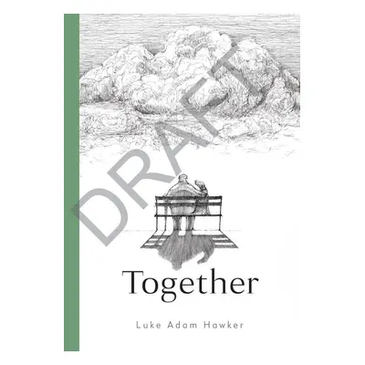 Together - Luke Adam Hawker