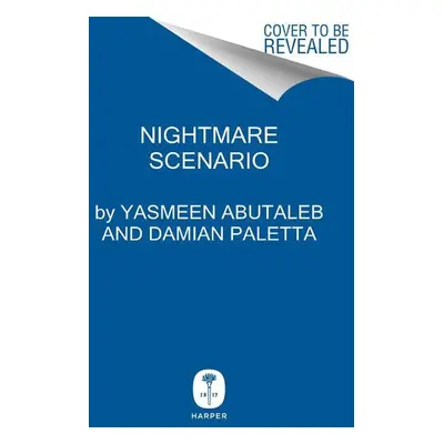 Nightmare Scenario - Autor Neuveden