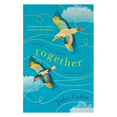 Together - Julie Cohen