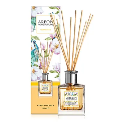 AREON HOME PERFUME BOTANIC 150ml Osmanthus - Autor Neuveden