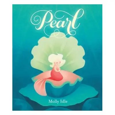 Pearl - Molly Idle