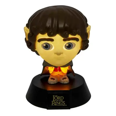 Icon Light Frodo - Autor Neuveden