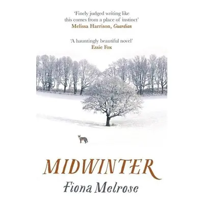 Midwinter - Fiona Melrose