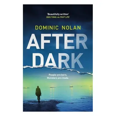 After Dark - Dominic Nolan