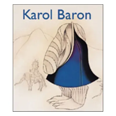 Karol Baron - Zora Rusinová