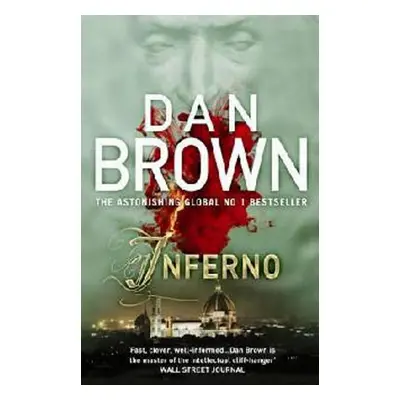 Inferno - Dan Brown